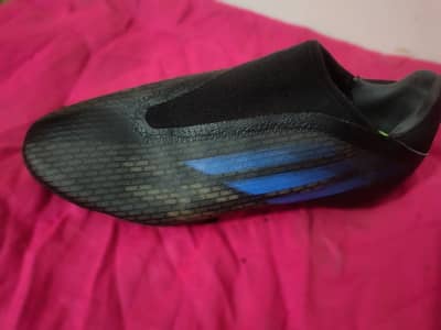 Football shoes
