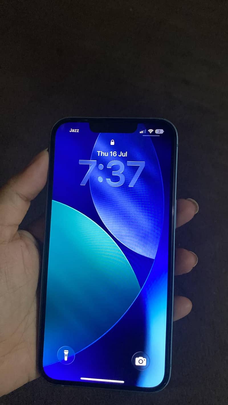 Apple iPhone 14 0