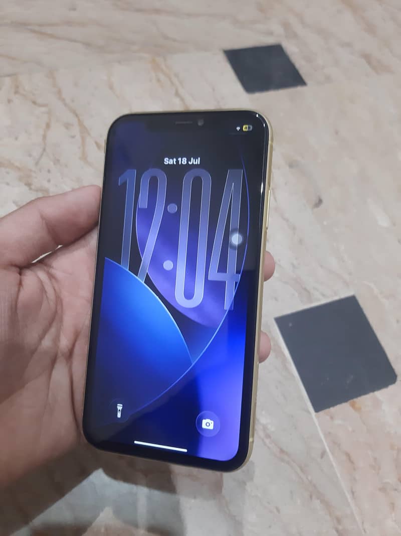 Apple iPhone 11 2
