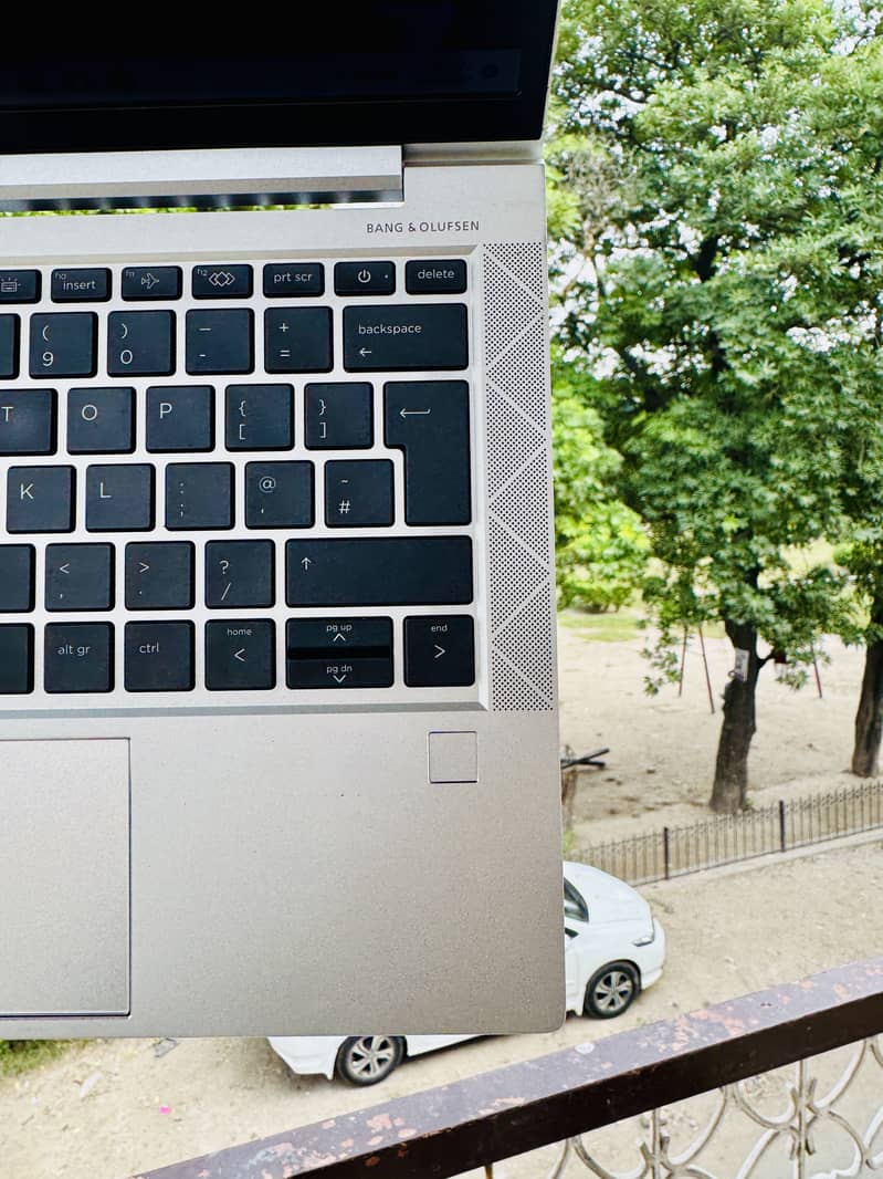 Hp Elitebook 840 G8 4