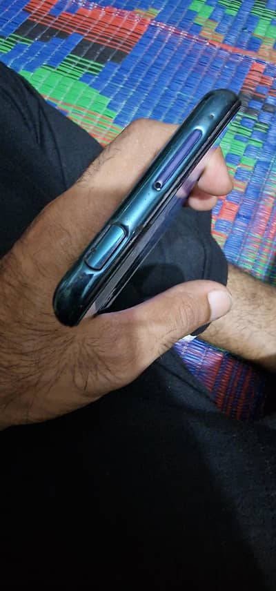 Huawei Y9 Prime