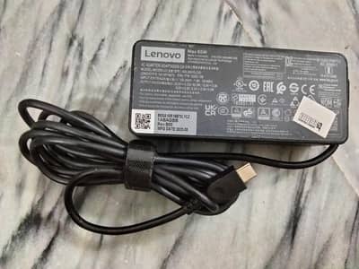 Chargers, Type C, Surface, Mac, Dell,ho, Lenovo,others