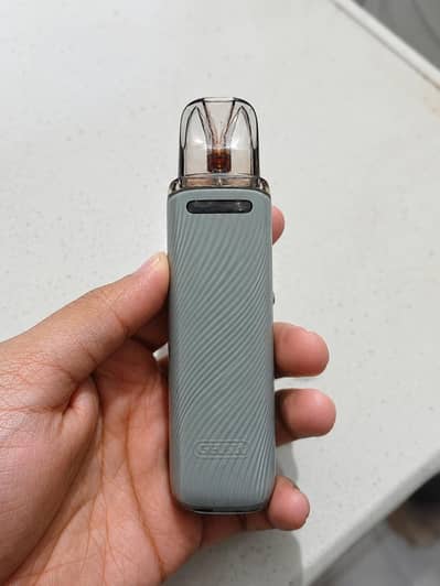 caliburn g5 lite SE
