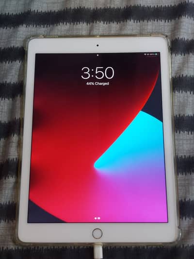 Apple IPad Air 2