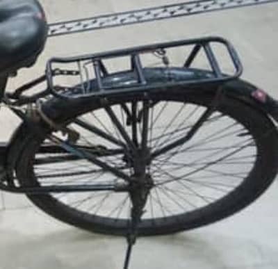 Bicycle for sell for small boys
