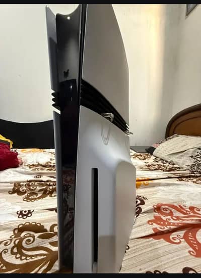 ps5 or sale