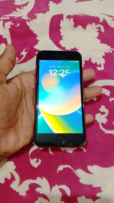 Apple iPhone 8