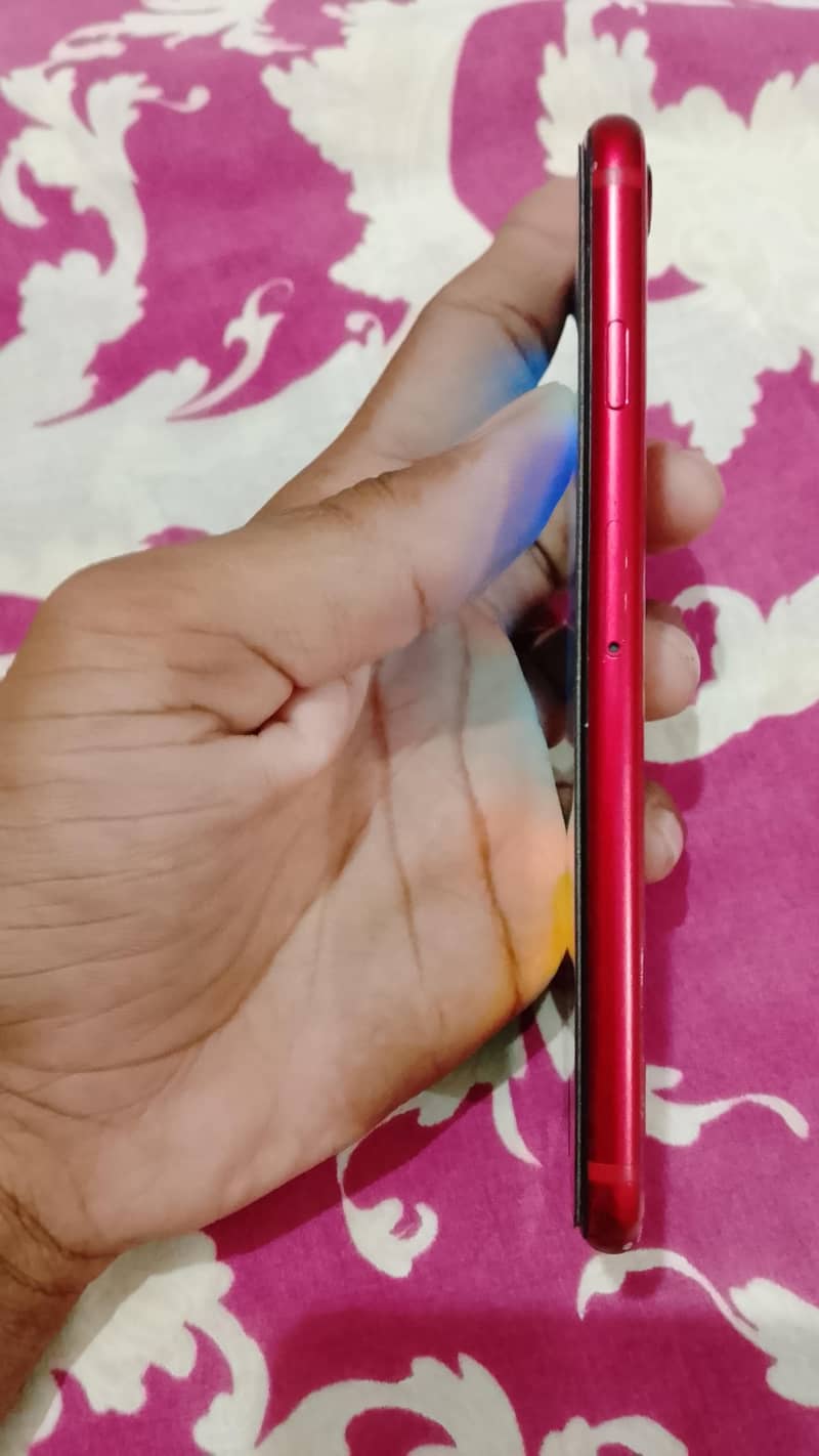 Apple iPhone 8 2
