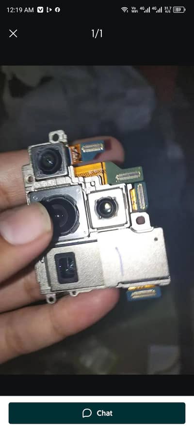 infinix 08i parts Available buttery camera all