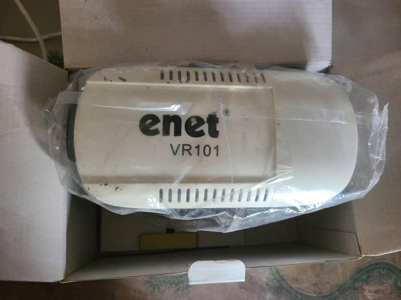VR Glasses 360 2