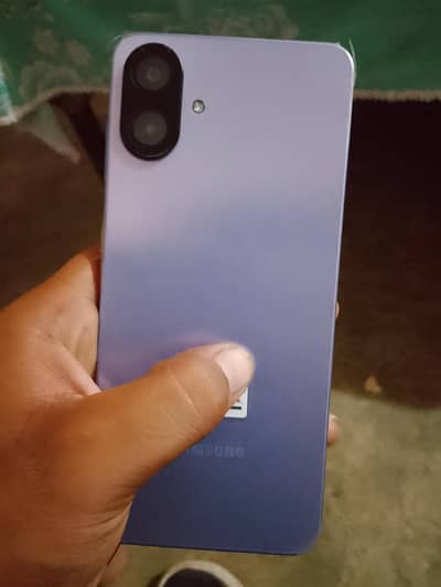 4gb ram 64gb room 5g nahi model 4g ha model nahi arha tha