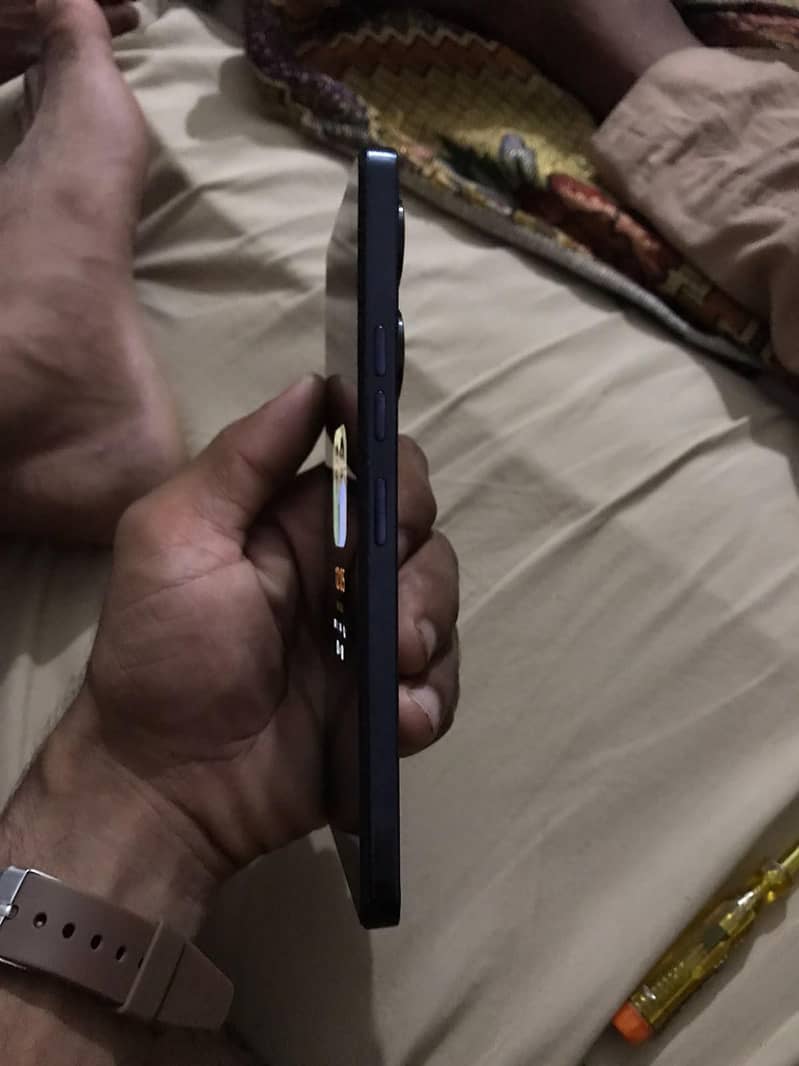 Tecno CAMON 20 2