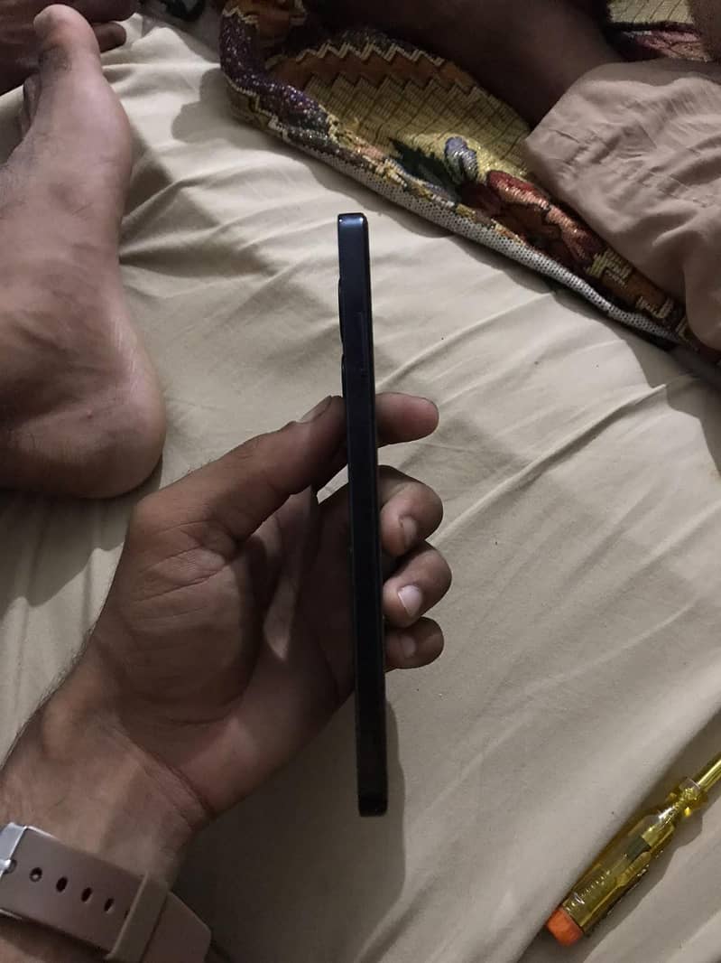Tecno CAMON 20 3