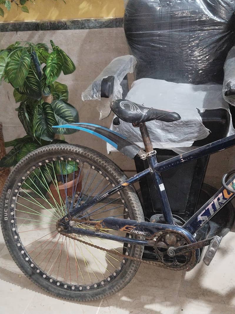 condition used 1