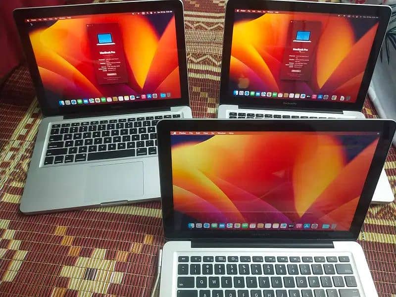 Mac Os and window installation Services 0