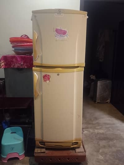 fridge for sale used