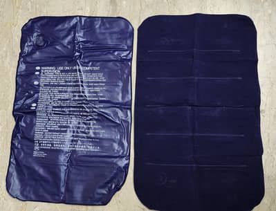 Air Pillow