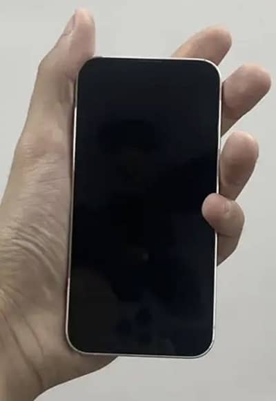 Iphone 13 mini factory