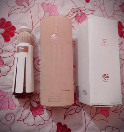 Refill as original 100%