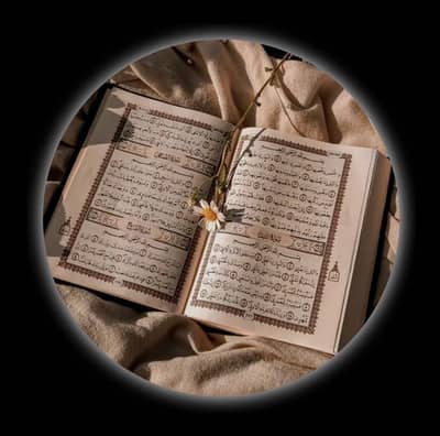 Farhad Ali