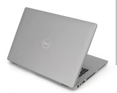 10th Gen Core i5 Dell