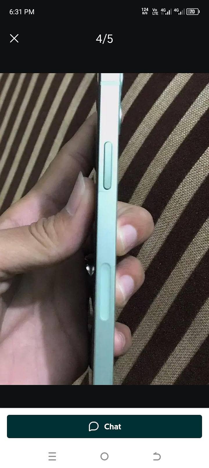 Apple iPhone 12 2
