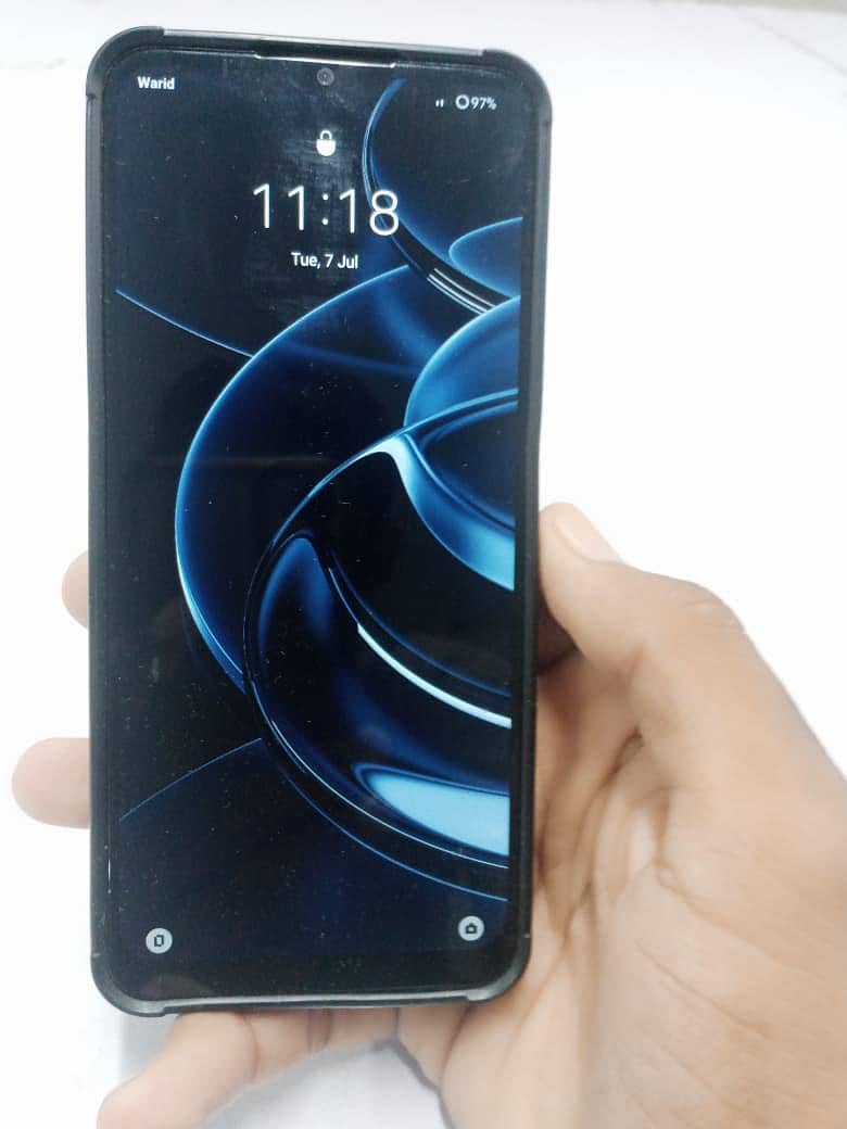 OPPO A57 1