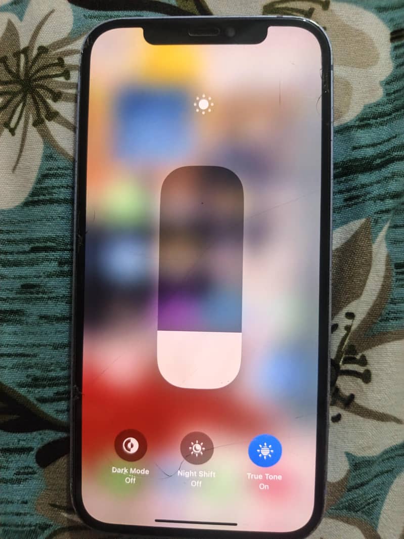 Apple iPhone 12 1