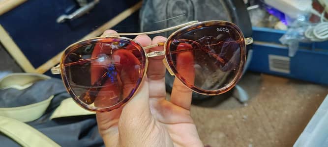 Gucci sunglasses orignal italy