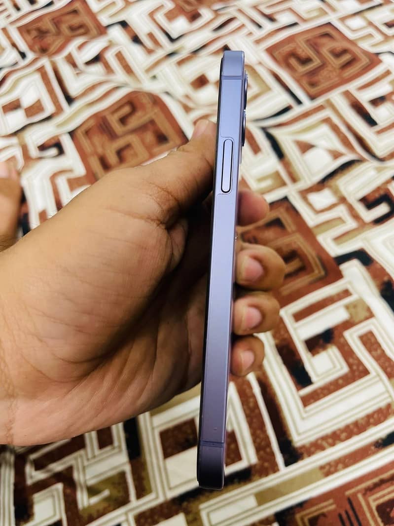 Apple iPhone 12 1