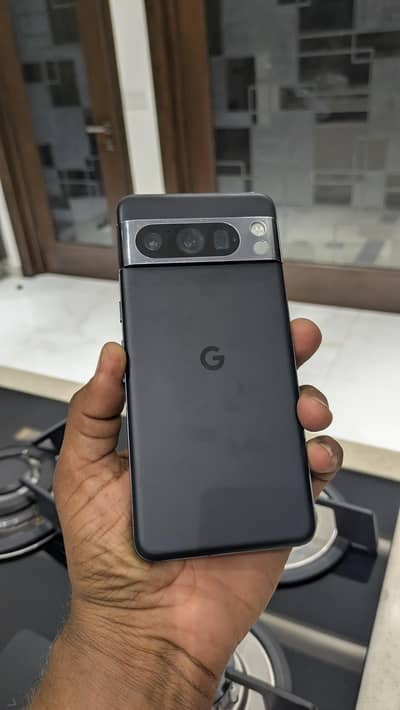Google Pixel 8 Pro parts board dead Baki all original call 03023769780