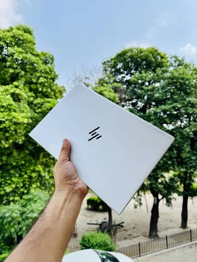 Hp Elitebook 840 G8