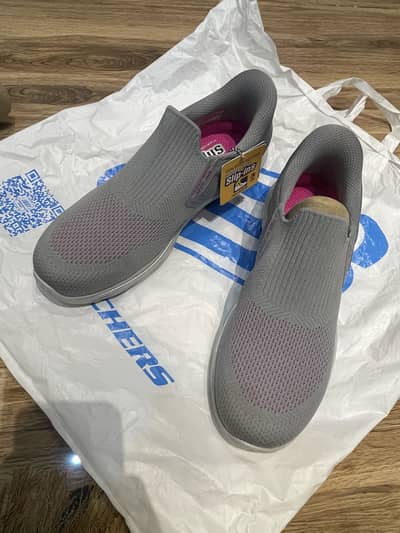 Sketchers