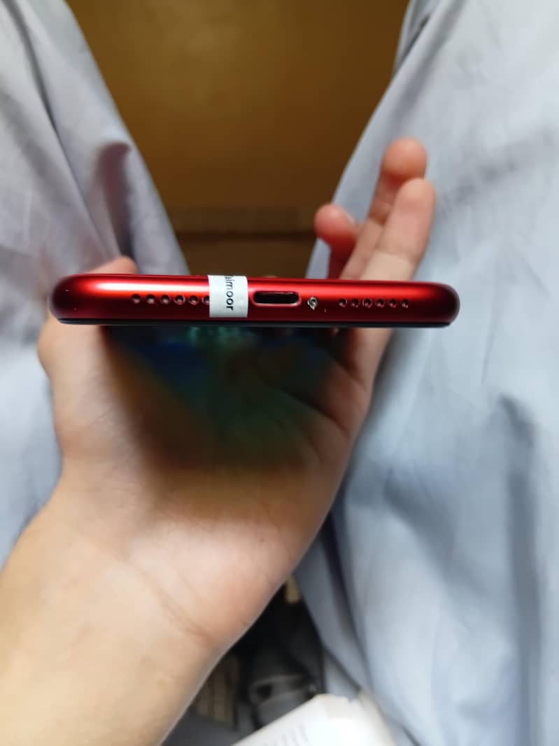 iphone xr 2