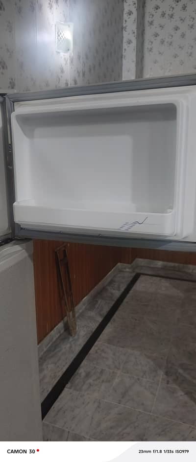 Neat and clean. Urgent sale