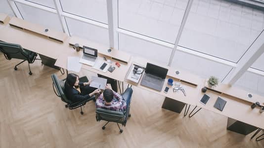 STAFF REQUIRED FOR 2 POSITIONS AY CUSTOM CLEARANCE COMPANY