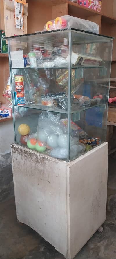shop counter table sale lahore