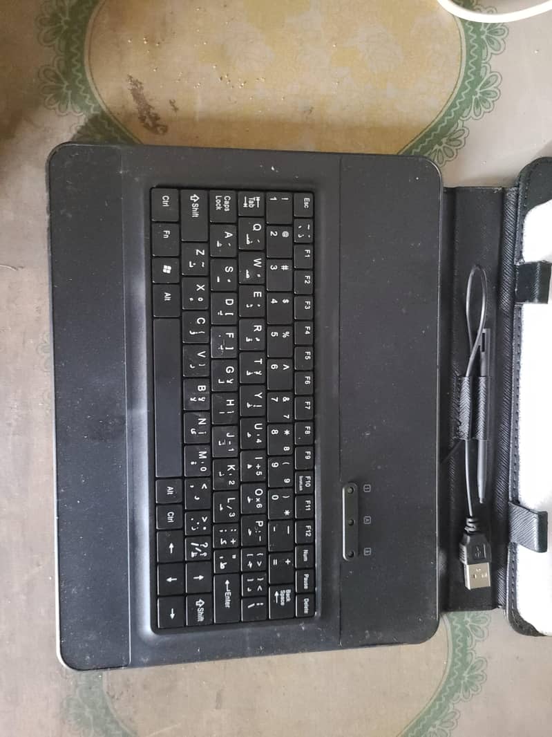 keyboard case 0