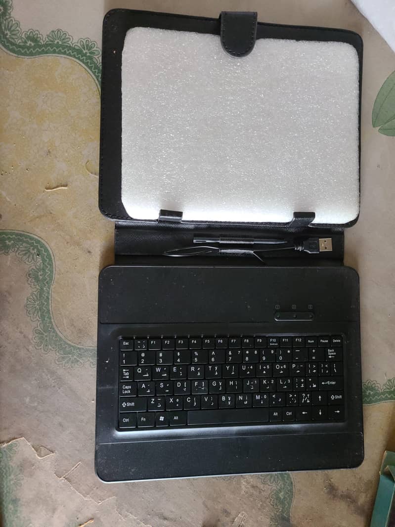 keyboard case 1