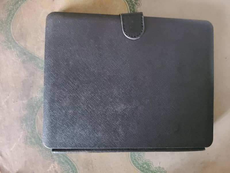 keyboard case 3