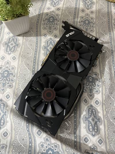 Gtx 970