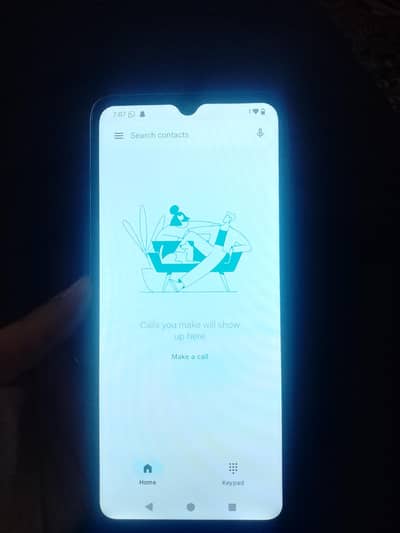 Xiaomi Redmi A3 4/128