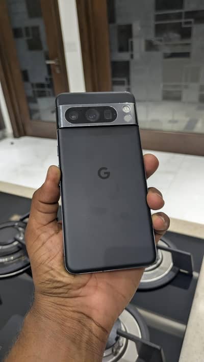 Google Pixel 8 Pro parts all original 03023769780/ /03032293480