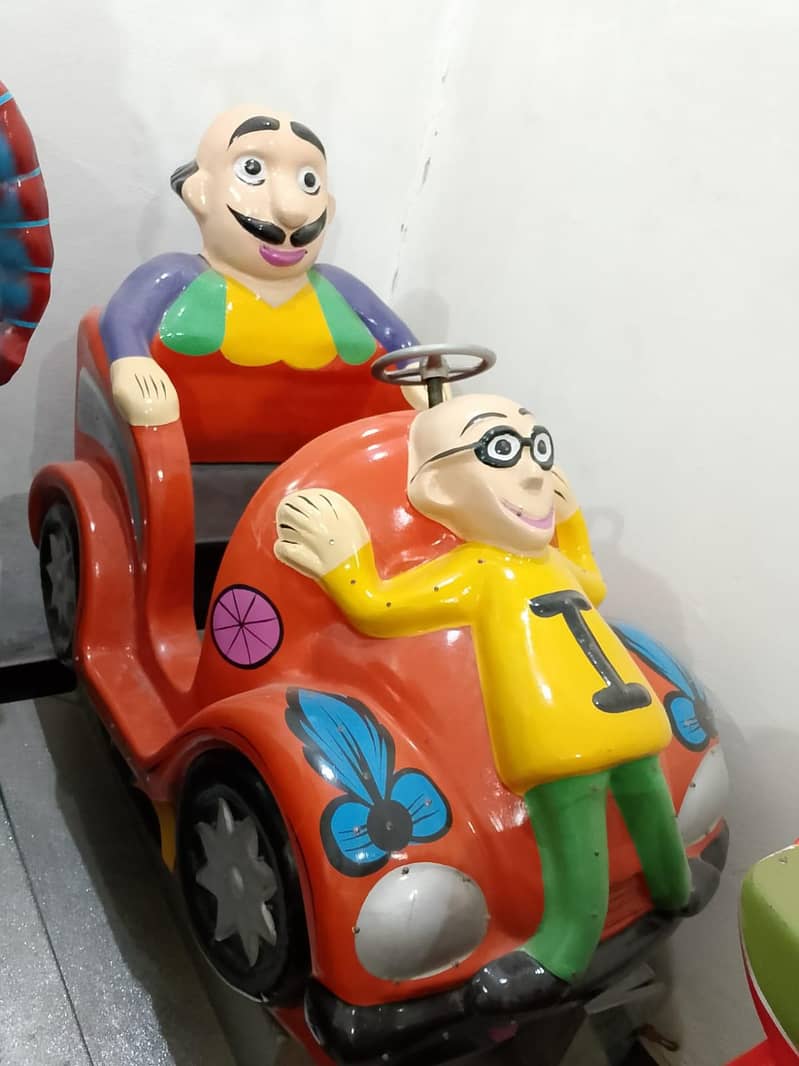 toyss 2