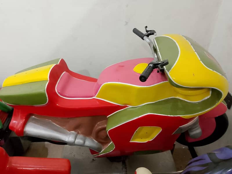 toyss 3