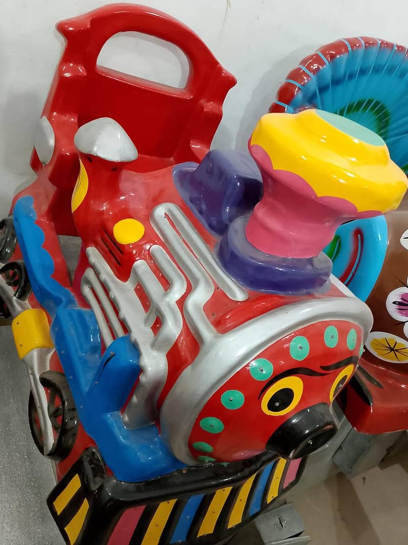 toyss 4