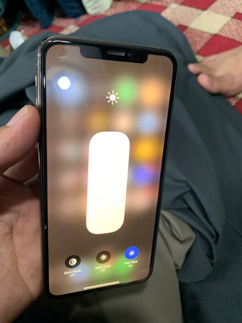 PTA proof 6