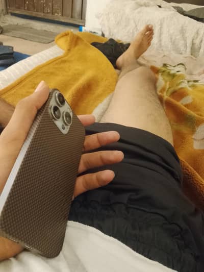 Apple iPhone XR convert 15pro exchange possible