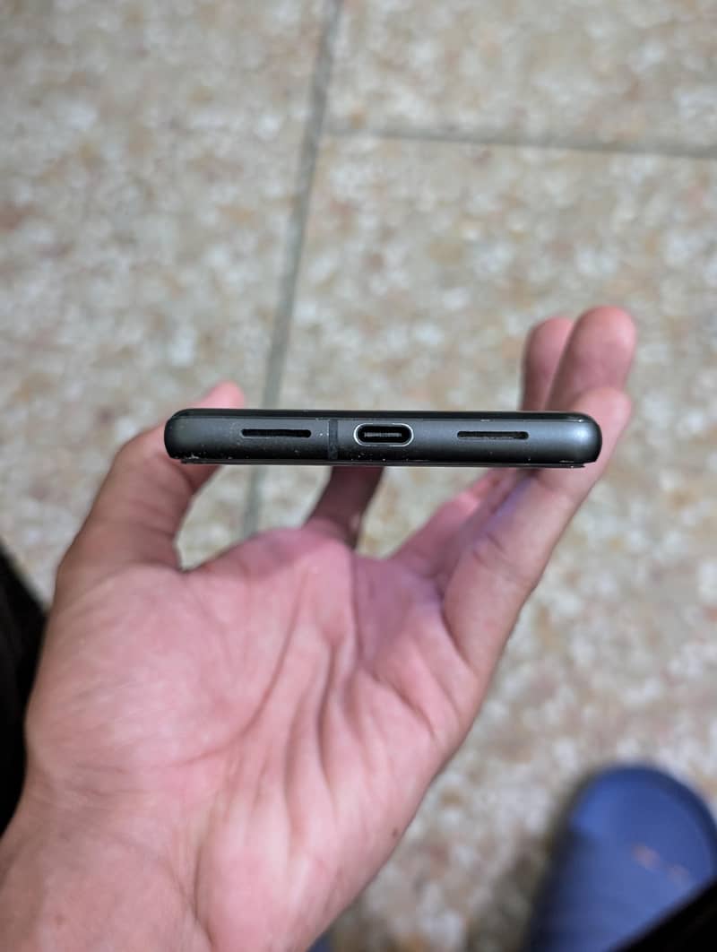 Google Pixel 7 1