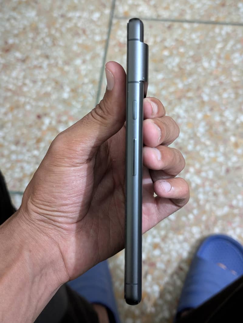 Google Pixel 7 2